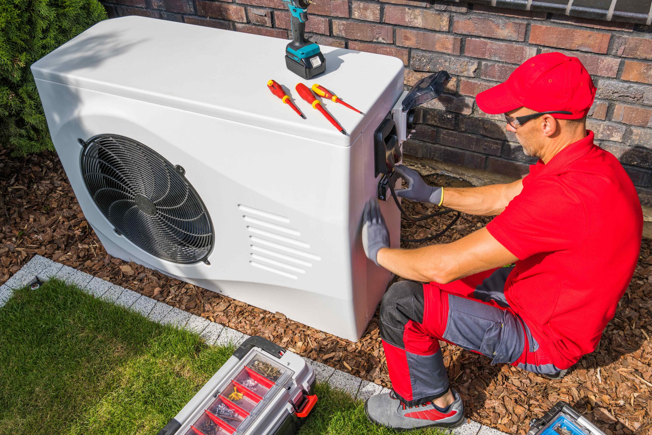 heizung wärmepumpen aufträge kunden d2d tür-zu-tür solar vertrieb pv leads solarthermie wärmpepumpe kunden leads kaufen aufträge
