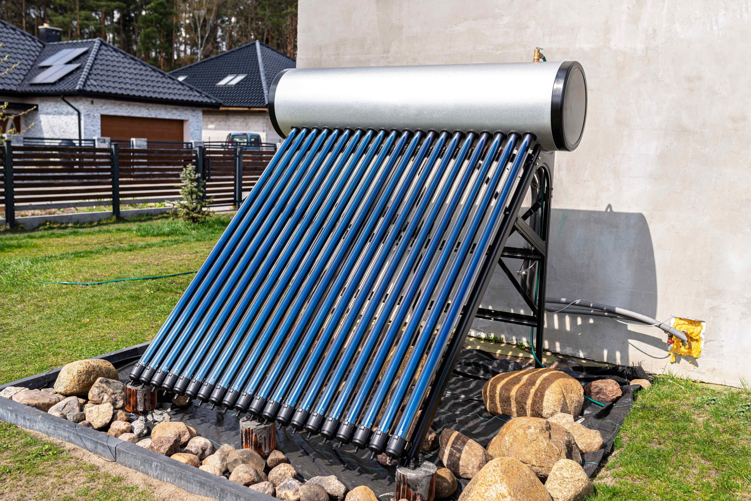 solar thermie leads d2d tür-zu-tür solar vertrieb pv leads solarthermie wärmpepumpe kunden leads kaufen aufträge